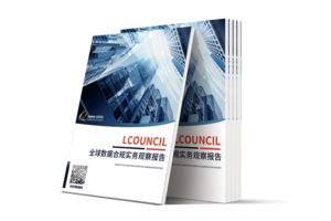 LCOUNCIL全球数据合规实务观察报告-