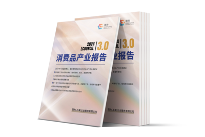 2024LCOUNCIL消费品产业报告3.0