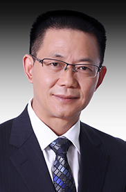 王明朗环球律师事务所合伙人王明朗律师的主要执业领域